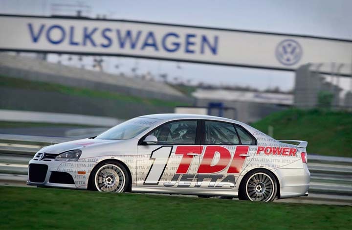 1673047025190 Pirellipreparingforsecondvolkswagenjettatdicupseason