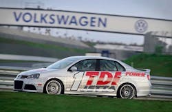 1673047025190 Pirellipreparingforsecondvolkswagenjettatdicupseason 1673047025190 Pirellipreparingforsecondvolkswagenjettatdicupseason