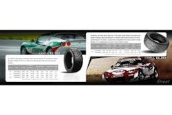 federal-makes-its-motorsports-catalog-available