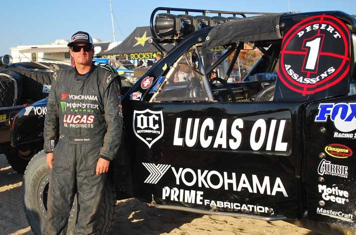 1673047080331 Cameronsteelewins2ndconsecutivesnoretitleonyokohama