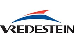 1673047082635 Vredesteinplanttiresarepahfree 1673047082635 Vredesteinplanttiresarepahfree