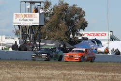 1673047116634 Nittotiresweepspodiumat200925hoursofthunderhill 1673047116634 Nittotiresweepspodiumat200925hoursofthunderhill