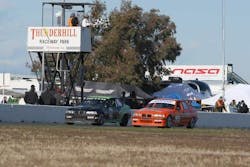 nitto-tire-sweeps-podium-at-2009-25-hours-of-thunderhill