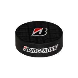 1673047125268 Bridgestonelosesnhlgameandexposure