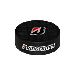 1673047125268 Bridgestonelosesnhlgameandexposure 1673047125268 Bridgestonelosesnhlgameandexposure