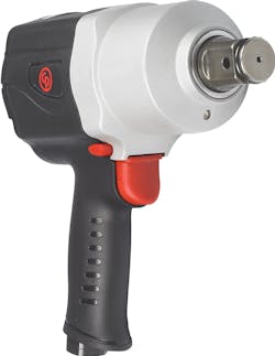 1673047136261 Compactinchimpactwrenchhasthepower 1673047136261 Compactinchimpactwrenchhasthepower