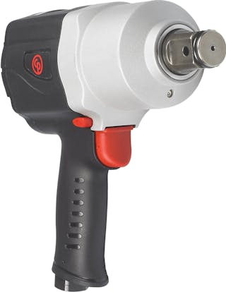 compact-inch-impact-wrench-has-the-power