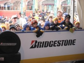 1673047141474 Bridgestoneaddressesbusinessconcerns