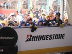 1673047141474 Bridgestoneaddressesbusinessconcerns 1673047141474 Bridgestoneaddressesbusinessconcerns