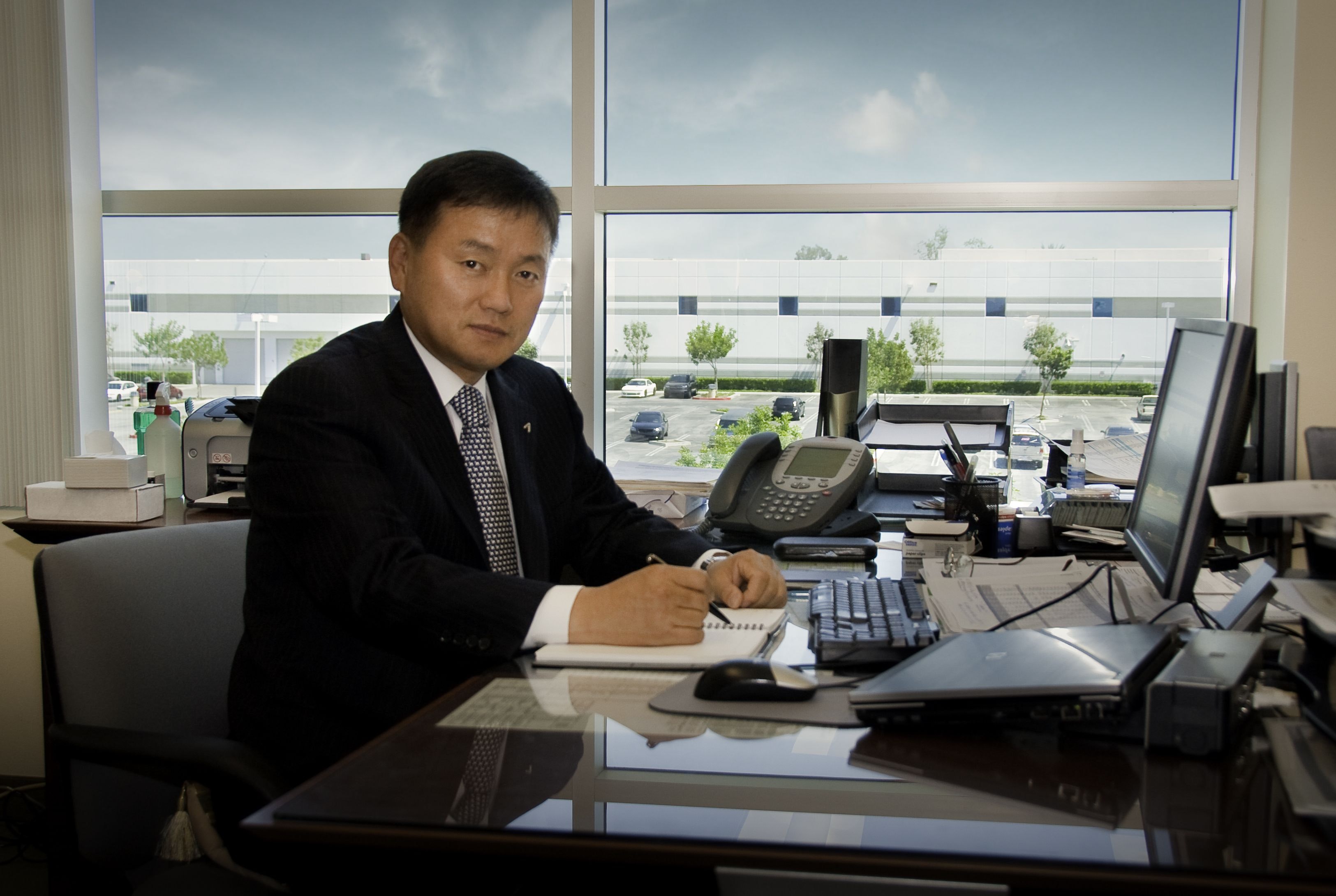 1673047147277 Choitakesoverforkimatkumhotireusa