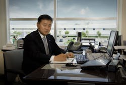 1673047147277 Choitakesoverforkimatkumhotireusa 1673047147277 Choitakesoverforkimatkumhotireusa