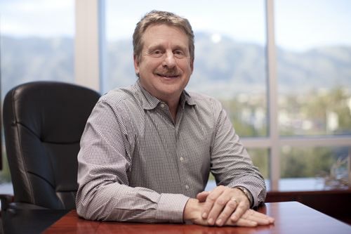 1673047149635 Bigtimepromotionsbuckandwinnekeatfalken