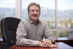 1673047149635 Bigtimepromotionsbuckandwinnekeatfalken 1673047149635 Bigtimepromotionsbuckandwinnekeatfalken