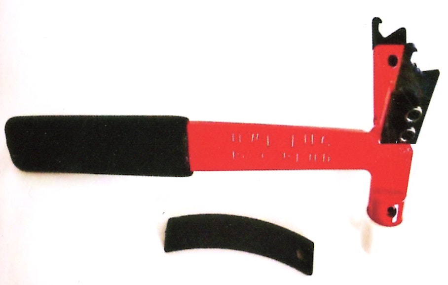 1673047153026 Hammerremoves99ofwheelweights