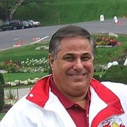 1673047154530 Tiredealerdomlamanteadiesat69 1673047154530 Tiredealerdomlamanteadiesat69