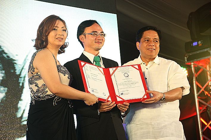 1673047157035 Federalspendsqualitytimeinthephilippines