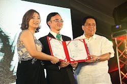 1673047157035 Federalspendsqualitytimeinthephilippines 1673047157035 Federalspendsqualitytimeinthephilippines