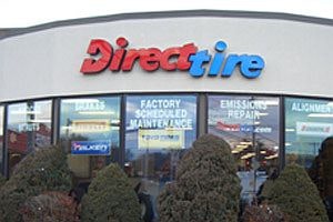 1673047166679 Directtireswebsiteasgoodasitgets