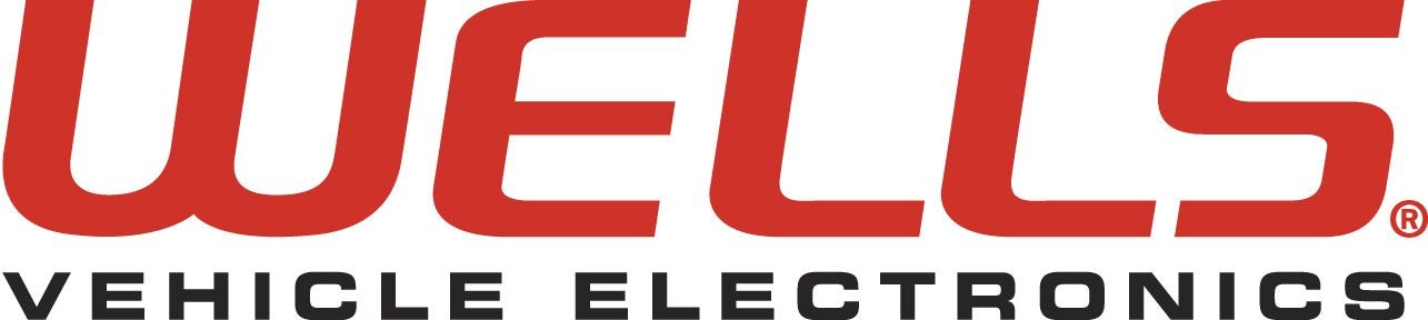 1673047168232 Virtualtechdiagnosticassistantfromwells