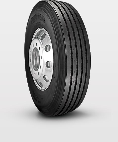 1673047170992 Holytoledodaytonbrandtrucktiresreturn