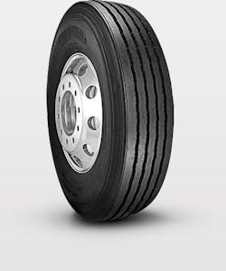 1673047170992 Holytoledodaytonbrandtrucktiresreturn 1673047170992 Holytoledodaytonbrandtrucktiresreturn