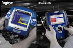 1673047172370 Otcgenisyspegisyssoftwareupdates 1673047172370 Otcgenisyspegisyssoftwareupdates