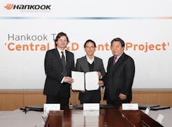 hankook-announces-new-global-r-d-center