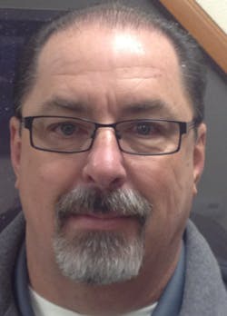 1673047179636 Itdgelectsdirectorboardofficers 1673047179636 Itdgelectsdirectorboardofficers