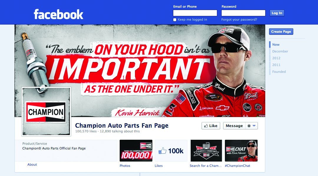1673047184296 Championbrandgets100000facebooklikes