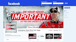 1673047184296 Championbrandgets100000facebooklikes 1673047184296 Championbrandgets100000facebooklikes