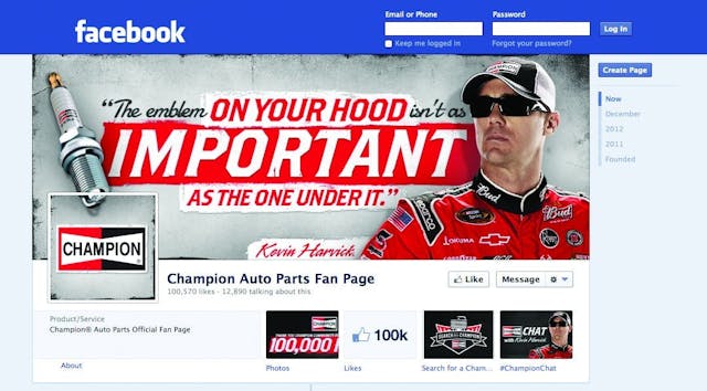 champion-brand-gets-100-000-facebook-likes