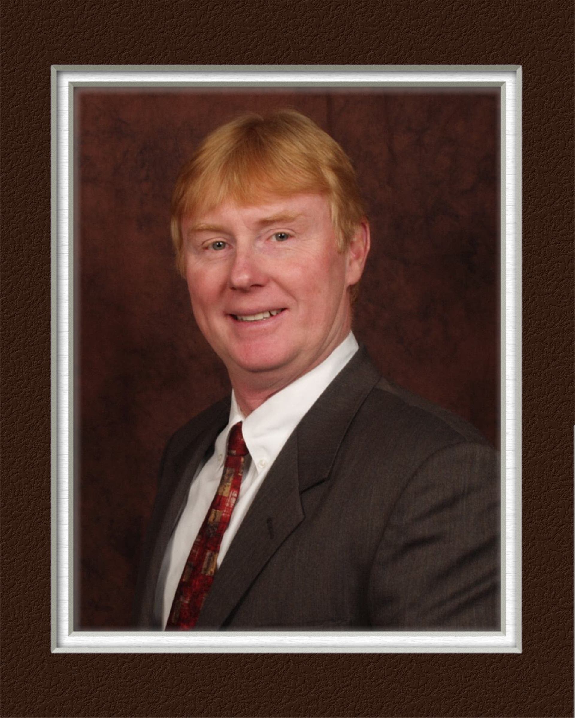 1673047186933 Newoeagforestrytiremanagerattrelleborg