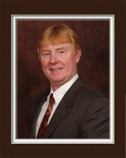 1673047186933 Newoeagforestrytiremanagerattrelleborg 1673047186933 Newoeagforestrytiremanagerattrelleborg