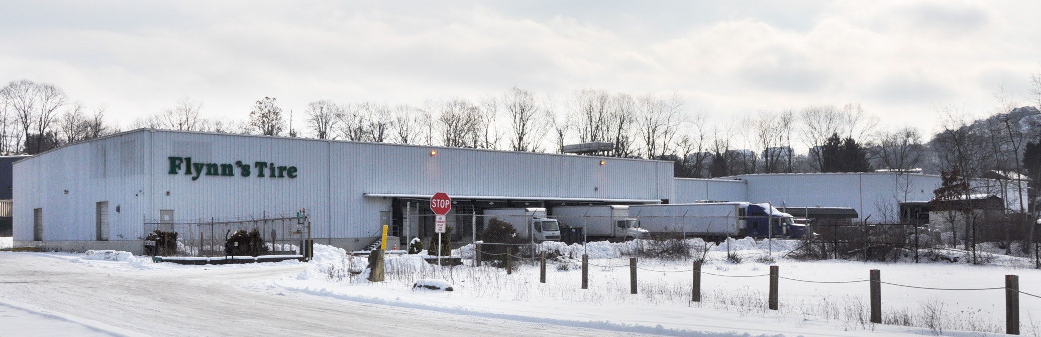 1673047189131 Biggerbetterflynnsopensnewwarehouse