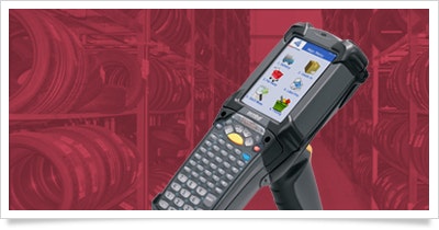 1673047191224 Newaftersoftwarehousemanagementsoftware