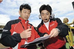 1673047192814 Bridgestoneshiroshiyamadadiscussestheupcoming2013motogpseason 1673047192814 Bridgestoneshiroshiyamadadiscussestheupcoming2013motogpseason