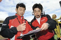 bridgestone-s-hiroshi-yamada-discusses-the-upcoming-2013-motogp-season