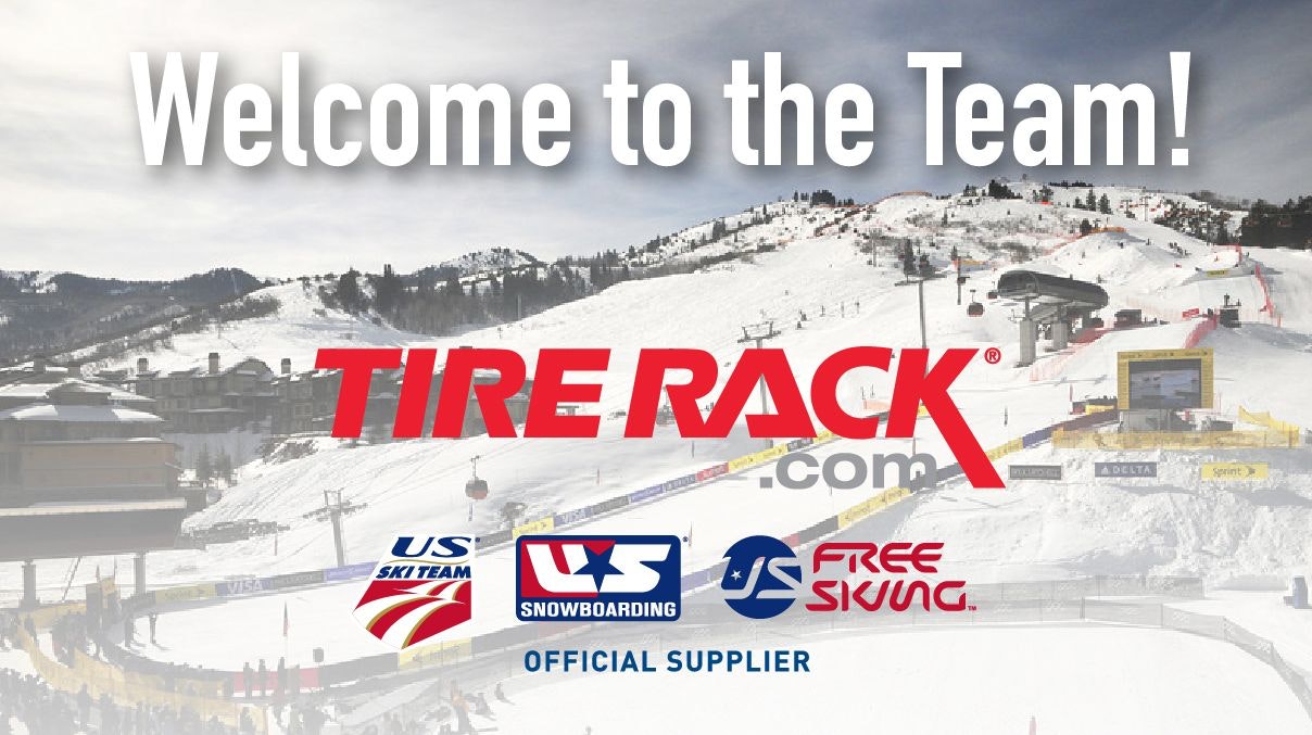 1673047194139 Whytirerackenjoyswintersports