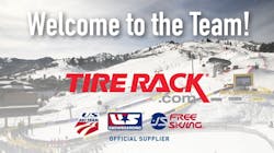 1673047194139 Whytirerackenjoyswintersports 1673047194139 Whytirerackenjoyswintersports