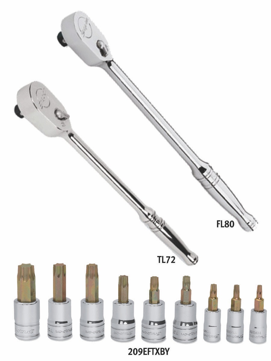 1673047195802 Buytorxbitsocketsgetfreesnaponratchets