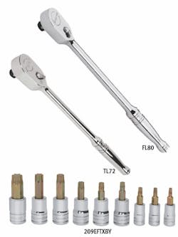 1673047195802 Buytorxbitsocketsgetfreesnaponratchets 1673047195802 Buytorxbitsocketsgetfreesnaponratchets