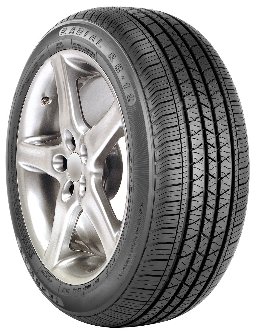 1673047200950 Herculeslaunchesironmanrb12touringtire