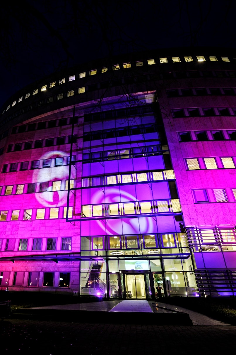 1673047205625 Apolloopensnetherlandsglobalrdcenter