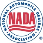 1673047207693 Nada154millionnewvehiclesin2013