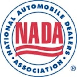 1673047207693 Nada154millionnewvehiclesin2013 1673047207693 Nada154millionnewvehiclesin2013