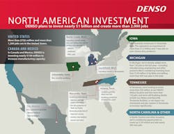 1673047216719 Densotoinvest1billioninnorthamerica 1673047216719 Densotoinvest1billioninnorthamerica