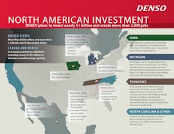 denso-to-invest-1-billion-in-north-america