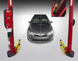 spotline-laser-spotting-guide-for-vehicle-lifts