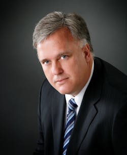 1673047224738 Coltraneiscmasnewvpofconsumertires 1673047224738 Coltraneiscmasnewvpofconsumertires