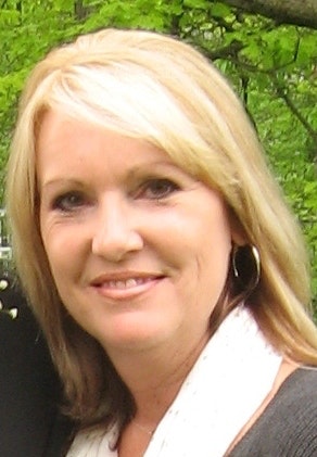 1673047229090 Johndowindustriespromotesteresascott